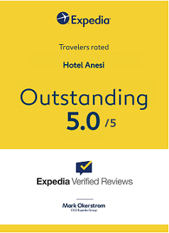 expedia